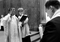 /album/velikonocni-vigilie-a-krest-katechumenu-4-4-2026-foto-jan-bezucha/bila-nedele-antonin-2026-052-jpg/